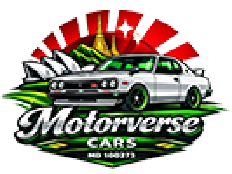 1775319591-car-image